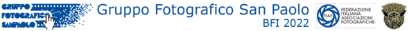 Gruppo Fotografico San Paolo